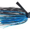Gander Strike King Denny Brauer Structure Jig Jigs