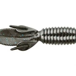 Craws And Lizards Reaction Innovations Sweet Beaver 4.20