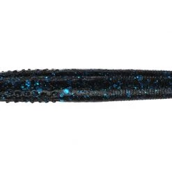 Big Rock Z-Man Finesse TRD Worms