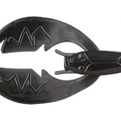 Gander NetBait Paca Chunk Trailers 13 Gander NetBait Paca Chunk Trailers