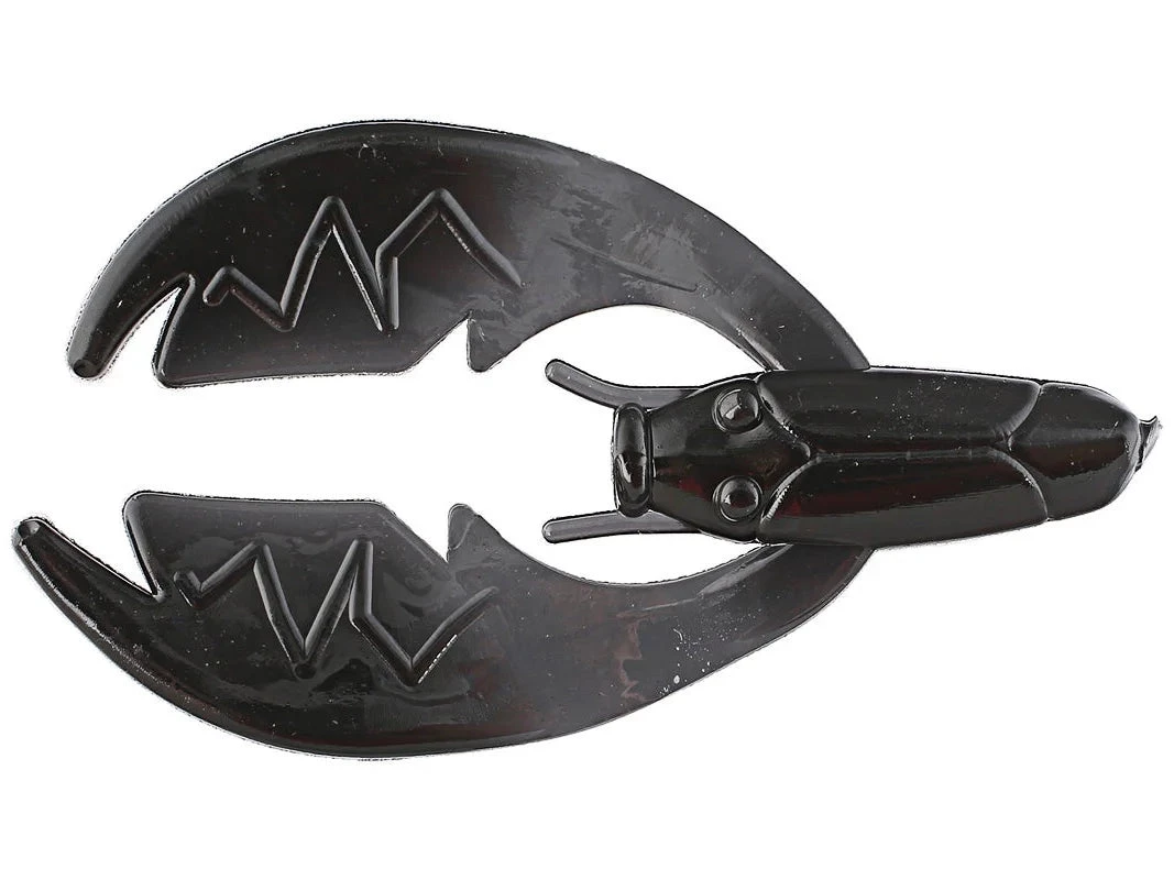 Gander NetBait Paca Chunk Trailers 7 Gander NetBait Paca Chunk Trailers