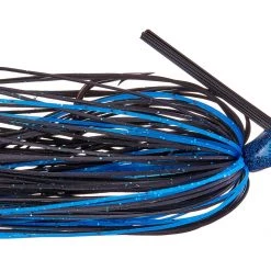 Gander Googan Squad Juice Casting Jig Jigs