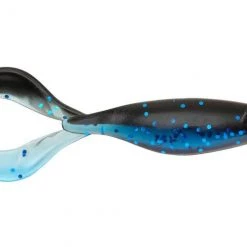 Berkley Powerbait The Deal Swimbait