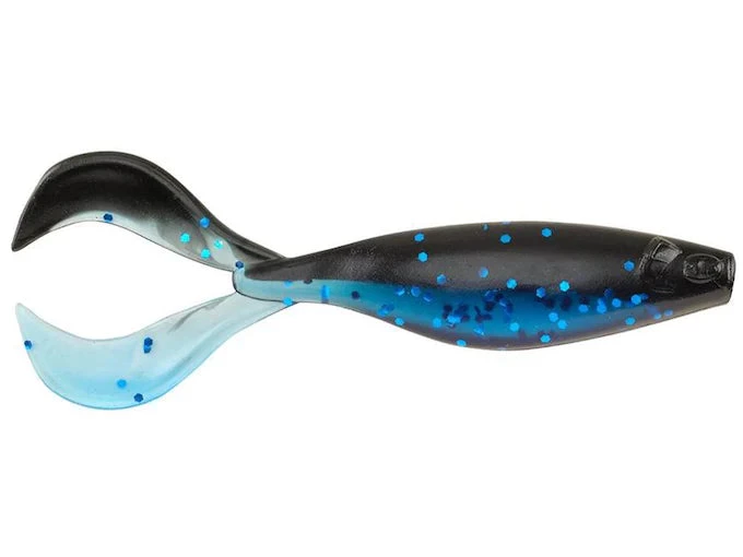 Berkley Powerbait The Deal Swimbait 3 Berkley Powerbait The Deal Swimbait