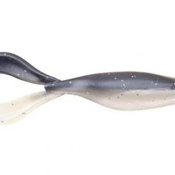 Berkley Powerbait The Deal Swimbait
