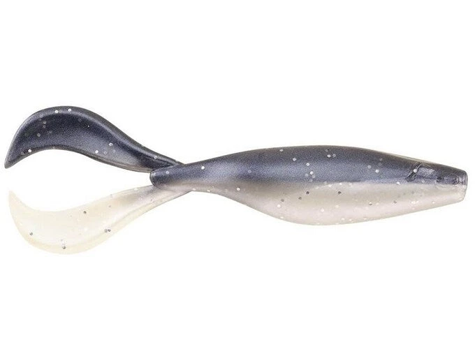 Berkley Powerbait The Deal Swimbait 4 Berkley Powerbait The Deal Swimbait