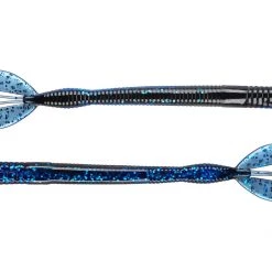 Zoom Z Craw Worm Worms