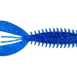 ZOOM BAIT CO. Zoom Z Craw