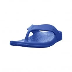 NuuSol Footwear NuuSol Cascade Flip Flop
