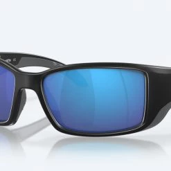 Costa Del Mar - Luxottica COSTA DEL MAR - BLACKFIN Sunglasses