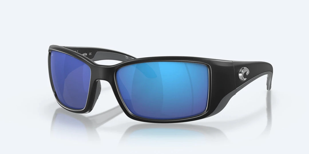 Costa Del Mar - Luxottica COSTA DEL MAR - BLACKFIN Sunglasses 3 Costa Del Mar - Luxottica COSTA DEL MAR - BLACKFIN Sunglasses