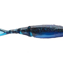 Z-MAN FISHING PRODUCTS INC. Z-Man Razor Shadz Swimbait