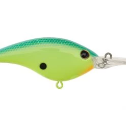 Phantom Outdoors Berkley Frittside 5 Crankbaits 20 Phantom Outdoors Berkley Frittside 5 Crankbaits