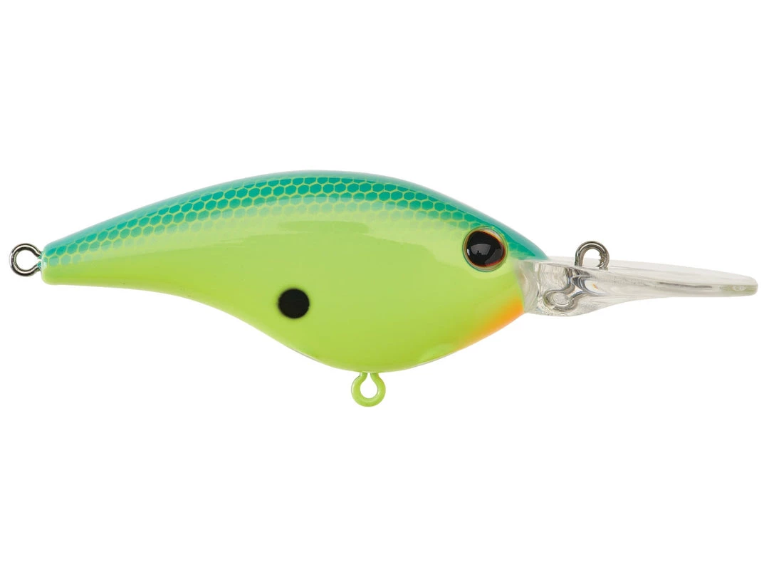 Phantom Outdoors Berkley Frittside 5 Crankbaits 6 Phantom Outdoors Berkley Frittside 5 Crankbaits