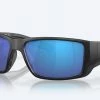 Costa Del Mar - Luxottica COSTA DEL MAR - BLACKFIN PRO Sunglasses 1 Costa Del Mar - Luxottica COSTA DEL MAR - BLACKFIN PRO Sunglasses