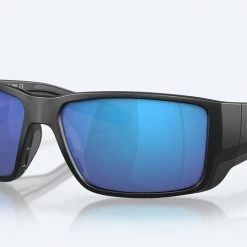 Costa Del Mar - Luxottica COSTA DEL MAR - BLACKFIN PRO Sunglasses