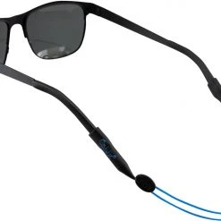 Cablz Monoz Eyewear Retainer System - 14" Adjustable W/ Universal Ends Fishing Accessories