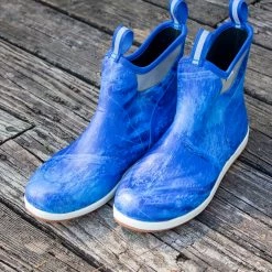 Frogg Toggs Grinder Deck Boot 7 Frogg Toggs Grinder Deck Boot