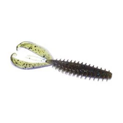 ZOOM BAIT CO. Zoom Z Craw