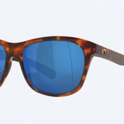 Costa Del Mar - Luxottica COSTA DEL MAR - VELA Sunglasses