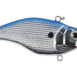 SPRO Corp SPRO Aruku Shad 75 Lipless Crankbait Lipless Cranks