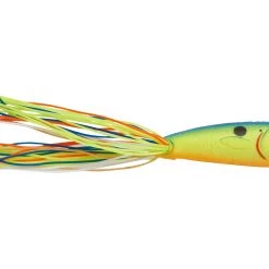 Frogs Berkley Power Pop Frog