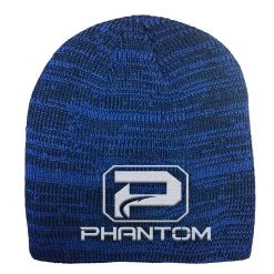Carolina Made Phantom Outdoors Beanies HATS