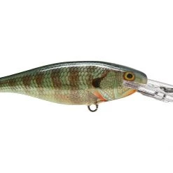 RAPALA USA Rapala Shad Rap SR05 Crankbaits 29 RAPALA USA Rapala Shad Rap SR05 Crankbaits