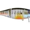 6th Sense Speed Wake Wakebait Swimbaits And Gliders
