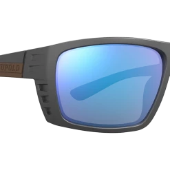 Leupold Payload Sunglasses