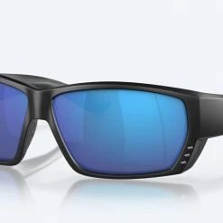 Costa Del Mar - Luxottica COSTA DEL MAR - TUNA ALLEY Sunglasses