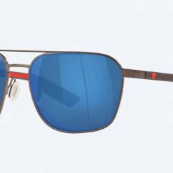 Costa Del Mar - Luxottica COSTA DEL MAR - WADER 9 Costa Del Mar - Luxottica COSTA DEL MAR - WADER