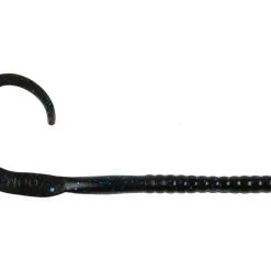 ZOOM BAIT CO. Worms Zoom Ol' Monster