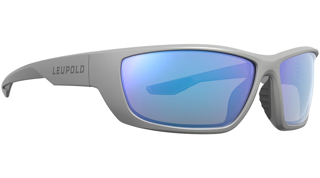 Leupold Cheyenne Sunglasses 4 Leupold Cheyenne Sunglasses