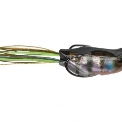 Megabass Jamaica Boa Buzzbait