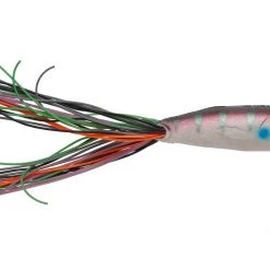 Frogs Berkley Power Pop Frog