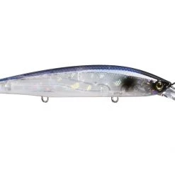 Jackall Rerange 110MR Jerkbaits 7 Jackall Rerange 110MR Jerkbaits