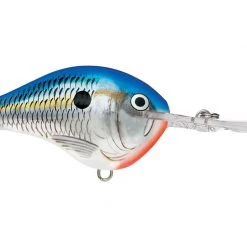Big Rock Rapala DT08 Series Crankbaits