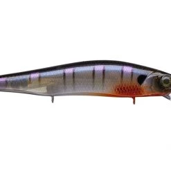 Jerkbaits 6th Sense Provoke 106X Jerkbait