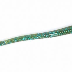 ZOOM BAIT CO. Zoom Trick Worm Worms 89 ZOOM BAIT CO. Zoom Trick Worm Worms