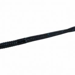 ZOOM BAIT CO. Zoom Magnum Trick Worm