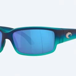 Costa Del Mar - Luxottica COSTA DEL MAR - CABALLITO Sunglasses 10 Costa Del Mar - Luxottica COSTA DEL MAR - CABALLITO Sunglasses