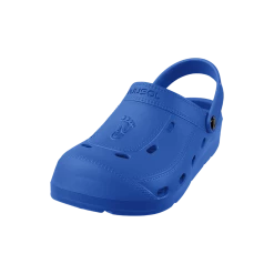 NuuSol Footwear NuuSol McCall Clog