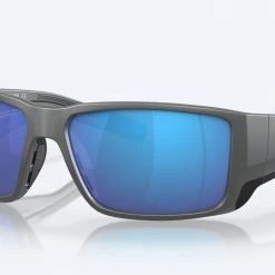 Costa Del Mar - Luxottica COSTA DEL MAR - BLACKFIN PRO Sunglasses 12 Costa Del Mar - Luxottica COSTA DEL MAR - BLACKFIN PRO Sunglasses