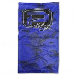 PHANTOM OUTDOORS LOGO FACEMASKS
