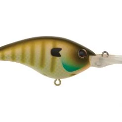 Berkley Frittside 9 Crankbaits