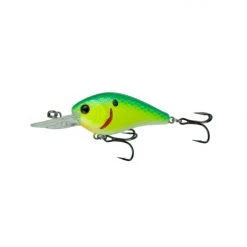 6th Sense Crush Mini 25MD Crankbait Crankbaits