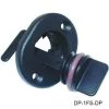 TH Marine Drain Plug