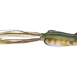 Southern Lure Company Snag Proof Phat Frog