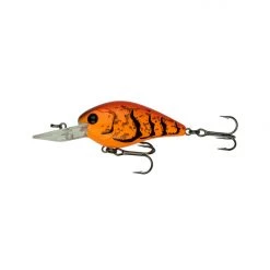 6th Sense Crush Mini 25MD Crankbait Crankbaits